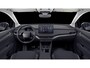Skoda Elroq 60 Tour Edition