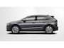 Skoda Elroq 60 Tour Edition