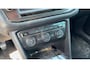 Volkswagen Tiguan 1.4 TSI Comfortline TREKHAAK / FULL LED / NAVI / CLIMA / PDC / BLUETOOTH / CRUISE / NL-AUTO