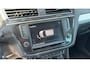 Volkswagen Tiguan 1.4 TSI Comfortline TREKHAAK / FULL LED / NAVI / CLIMA / PDC / BLUETOOTH / CRUISE / NL-AUTO