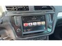 Volkswagen Tiguan 1.4 TSI Comfortline TREKHAAK / FULL LED / NAVI / CLIMA / PDC / BLUETOOTH / CRUISE / NL-AUTO