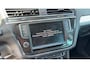Volkswagen Tiguan 1.4 TSI Comfortline TREKHAAK / FULL LED / NAVI / CLIMA / PDC / BLUETOOTH / CRUISE / NL-AUTO