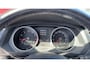 Volkswagen Tiguan 1.4 TSI Comfortline TREKHAAK / FULL LED / NAVI / CLIMA / PDC / BLUETOOTH / CRUISE / NL-AUTO