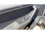 Volkswagen Tiguan 1.4 TSI Comfortline TREKHAAK / FULL LED / NAVI / CLIMA / PDC / BLUETOOTH / CRUISE / NL-AUTO