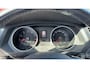 Volkswagen Tiguan 1.4 TSI Comfortline TREKHAAK / FULL LED / NAVI / CLIMA / PDC / BLUETOOTH / CRUISE / NL-AUTO