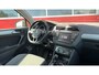 Volkswagen Tiguan 1.4 TSI Comfortline TREKHAAK / FULL LED / NAVI / CLIMA / PDC / BLUETOOTH / CRUISE / NL-AUTO