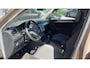 Volkswagen Tiguan 1.4 TSI Comfortline TREKHAAK / FULL LED / NAVI / CLIMA / PDC / BLUETOOTH / CRUISE / NL-AUTO