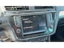Volkswagen Tiguan 1.4 TSI Comfortline TREKHAAK / FULL LED / NAVI / CLIMA / PDC / BLUETOOTH / CRUISE / NL-AUTO