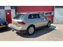 Volkswagen Tiguan 1.4 TSI Comfortline TREKHAAK / FULL LED / NAVI / CLIMA / PDC / BLUETOOTH / CRUISE / NL-AUTO