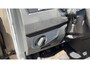 Volkswagen Tiguan 1.4 TSI Comfortline TREKHAAK / FULL LED / NAVI / CLIMA / PDC / BLUETOOTH / CRUISE / NL-AUTO