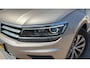 Volkswagen Tiguan 1.4 TSI Comfortline TREKHAAK / FULL LED / NAVI / CLIMA / PDC / BLUETOOTH / CRUISE / NL-AUTO