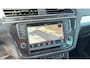 Volkswagen Tiguan 1.4 TSI Comfortline TREKHAAK / FULL LED / NAVI / CLIMA / PDC / BLUETOOTH / CRUISE / NL-AUTO
