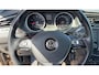 Volkswagen Tiguan 1.4 TSI Comfortline TREKHAAK / FULL LED / NAVI / CLIMA / PDC / BLUETOOTH / CRUISE / NL-AUTO