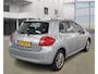 Toyota Auris 1.6-16V Sol AUTOMAAT PSENSOR AIRCO ELEC.PAKET