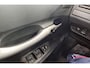 Toyota Auris 1.6-16V Sol AUTOMAAT PSENSOR AIRCO ELEC.PAKET