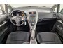 Toyota Auris 1.6-16V Sol AUTOMAAT PSENSOR AIRCO ELEC.PAKET