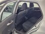 Toyota Auris 1.6-16V Sol AUTOMAAT PSENSOR AIRCO ELEC.PAKET