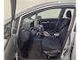 Toyota Auris 1.6-16V Sol AUTOMAAT PSENSOR AIRCO ELEC.PAKET