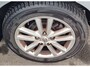 Toyota Auris 1.6-16V Sol AUTOMAAT PSENSOR AIRCO ELEC.PAKET