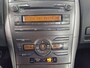 Toyota Auris 1.6-16V Sol AUTOMAAT PSENSOR AIRCO ELEC.PAKET