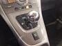 Toyota Auris 1.6-16V Sol AUTOMAAT PSENSOR AIRCO ELEC.PAKET