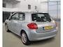 Toyota Auris 1.6-16V Sol AUTOMAAT PSENSOR AIRCO ELEC.PAKET