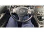 Toyota Auris 1.6-16V Sol AUTOMAAT PSENSOR AIRCO ELEC.PAKET