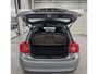 Toyota Auris 1.6-16V Sol AUTOMAAT PSENSOR AIRCO ELEC.PAKET