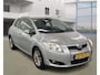 Toyota Auris 1.6-16V Sol AUTOMAAT PSENSOR AIRCO ELEC.PAKET