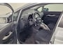 Toyota Auris 1.6-16V Sol AUTOMAAT PSENSOR AIRCO ELEC.PAKET