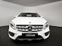 Mercedes-Benz GLA 200 Business | Trekhaak | Achteruitrijcamera | Leder | Navigatie |