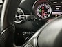 Mercedes-Benz GLA 200 Business | Trekhaak | Achteruitrijcamera | Leder | Navigatie |