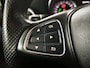 Mercedes-Benz GLA 200 Business | Trekhaak | Achteruitrijcamera | Leder | Navigatie |