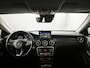 Mercedes-Benz GLA 200 Business | Trekhaak | Achteruitrijcamera | Leder | Navigatie |