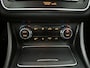 Mercedes-Benz GLA 200 Business | Trekhaak | Achteruitrijcamera | Leder | Navigatie |
