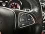 Mercedes-Benz GLA 200 Business | Trekhaak | Achteruitrijcamera | Leder | Navigatie |