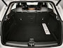 Mercedes-Benz GLA 200 Business | Trekhaak | Achteruitrijcamera | Leder | Navigatie |