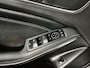 Mercedes-Benz GLA 200 Business | Trekhaak | Achteruitrijcamera | Leder | Navigatie |