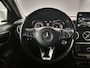 Mercedes-Benz GLA 200 Business | Trekhaak | Achteruitrijcamera | Leder | Navigatie |
