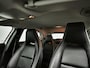 Mercedes-Benz GLA 200 Business | Trekhaak | Achteruitrijcamera | Leder | Navigatie |