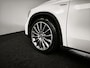 Mercedes-Benz GLA 200 Business | Trekhaak | Achteruitrijcamera | Leder | Navigatie |