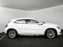 Mercedes-Benz GLA 200 Business | Trekhaak | Achteruitrijcamera | Leder | Navigatie |