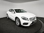 Mercedes-Benz GLA 200 Business | Trekhaak | Achteruitrijcamera | Leder | Navigatie |