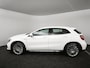 Mercedes-Benz GLA 200 Business | Trekhaak | Achteruitrijcamera | Leder | Navigatie |