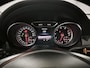 Mercedes-Benz GLA 200 Business | Trekhaak | Achteruitrijcamera | Leder | Navigatie |