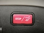 Mercedes-Benz GLA 200 Business | Trekhaak | Achteruitrijcamera | Leder | Navigatie |