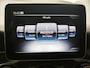 Mercedes-Benz GLA 200 Business | Trekhaak | Achteruitrijcamera | Leder | Navigatie |
