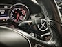 Mercedes-Benz GLA 200 Business | Trekhaak | Achteruitrijcamera | Leder | Navigatie |