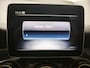 Mercedes-Benz GLA 200 Business | Trekhaak | Achteruitrijcamera | Leder | Navigatie |