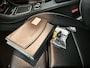 Mercedes-Benz GLA 200 Business | Trekhaak | Achteruitrijcamera | Leder | Navigatie |